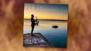 Per Thornberg - Ocean Vibe