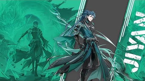 Jiyan Dash Cancel Tutorial