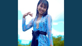 Sing Penting Pokok,e Joget Remix