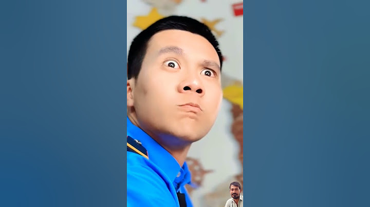 Đã bảo game này dễ rồi mà [BEN EAGLE] #beneagle #training #kungfu #martialarts #funny