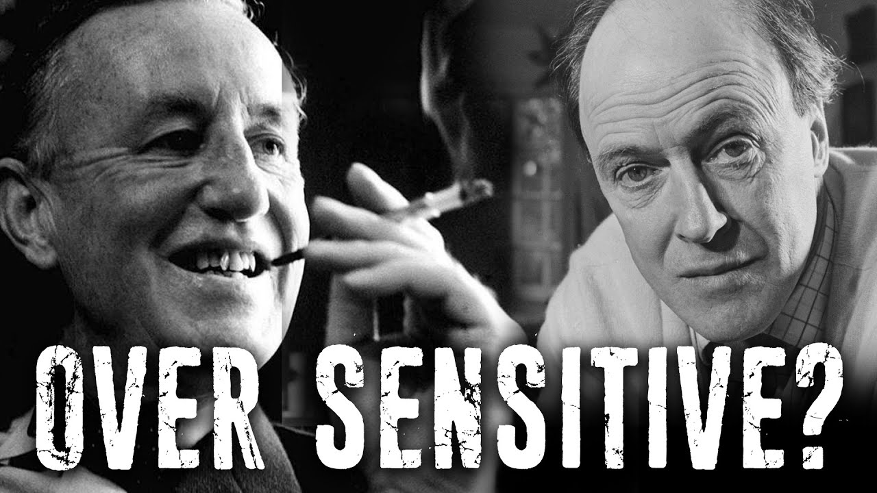 what-are-sensitivity-readers-why-do-we-need-them-censoring-ian