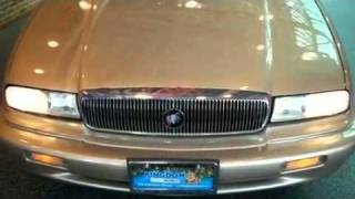 1995 Buick Regal Chicago IL