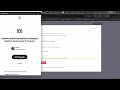 2 Working with APIs with HAILogo
