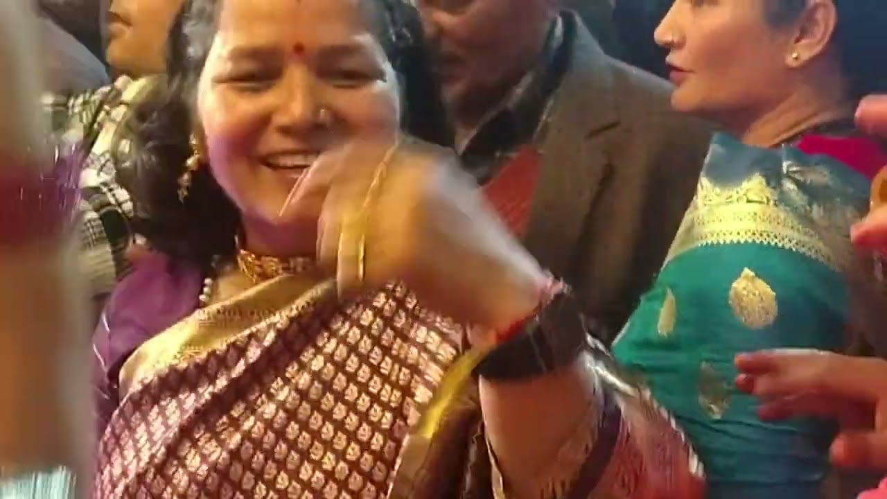 11 फ़रवरी 2026