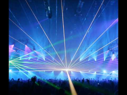 Jochen Miller - Brace Yourself (Extended Mix)