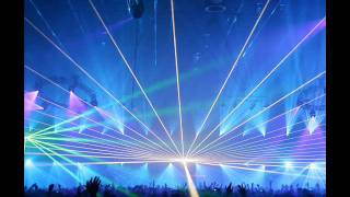 Jochen Miller - Brace Yourself (Extended Mix)