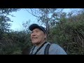 Kukui trail