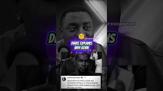 Ryan Davis Claps Back At Kevin Durant After Trash Comedian Comment