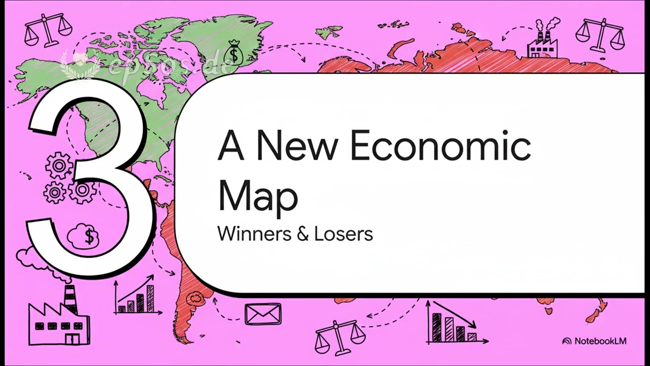 Германская фабричная империя: господство.