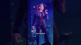 Download Lagu shang xing tai ping yang \ MP3