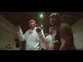 Hypno Carlito - Last Time (Official Music Video)