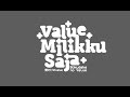 MV JKT48 10th Single Value Milikku Saja (Boku Dake no Value) HD 720p