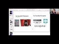 3D Vision For Virtual Video Production with Vikas Reddy - Weekly Ep. 10 - 5/27/21