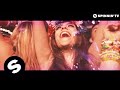 R3hab  vinai  how we party official music
