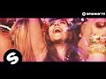 Capture de la vidéo R3Hab & Vinai - How We Party (Official Music Video)