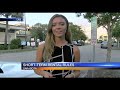 Video: Proposed short-term rental rule change