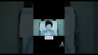 Abandoned Animatronics Before And After #shorts #interesting