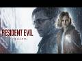 Resident Evil Requiem. Прохождение на русском ▶ 1