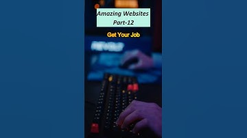 Study Free at IIT, Harvard & Stanford Online (Certificates) 🎓🌐#students