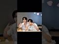 #straykids #skz #leeknow #han #minsung #funny #shorts