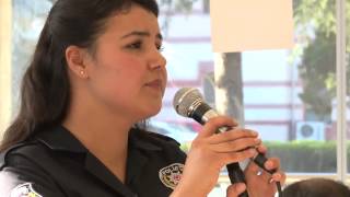 Çevi̇k Kuvvetten Şarkı 4 - Sezenler Olmuş 