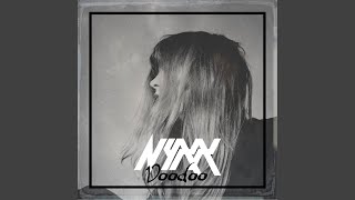 Video thumbnail of "Nyxx - Voodoo (feat. Aesthetic Perfection)"