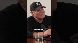 Steve Madden Loves The Frankie Shop and Brandy Melville