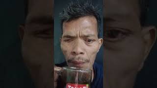 Download Lagu ngopi kopi ireng MP3