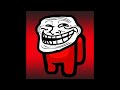 le fart