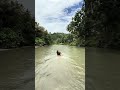 hal yang selalu aku rindukan kalo kembali pulang #nuanganboltim #kampungnovi