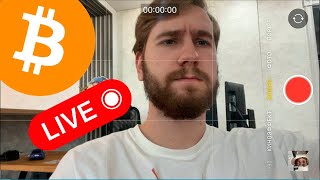 🧨 Разбор криптовалют!! Как будем торговать в ближайшие дни??🔥