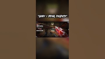 "Mythic AK117 Domination 😈 | COD Mobile Savage Shorts"#shorts #ytshorts #viralshorts  #codm