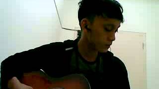 Download Lagu kau anugerah yg terindah MP3