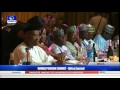 Bez Idakula Performs Super Sun Zuciya Daya Live In Abuja Pt 1 Bez Idakula Performs Super Sun Zuciya Daya Live In Abuja Pt 1