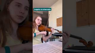 Famous Legato vs staccato Net Worth