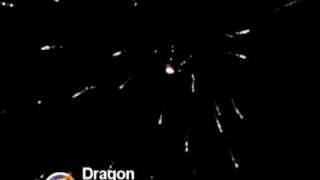 KLS63 DRAGON