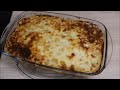 Ajoutez cet ingrédient secret à votre Gratin pour un résultat incroyable ! ✨