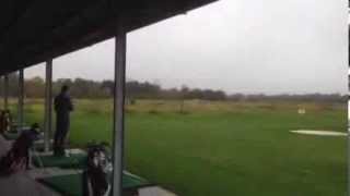 paard op de baan hoogland screenshot 4