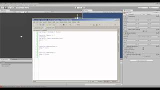 Drag Script