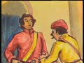 India story of Independence Part 06 (Aazadi ki Kahani Part 06)- Modern history lectures