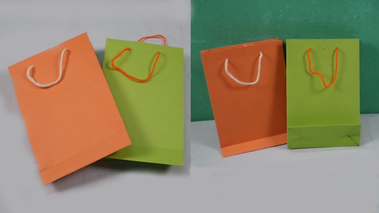 10 Surprising Uses for Brown Paper Bags You Never Knew