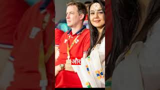 PBKS vs RCB Today Match Toss Update! 🪙 | टॉस किसने जीता? #ipl2026