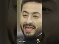 ياريت أهالينا ماربونا كانوا حتى سابونا ف قلوبنا لو حتة قسوه أهو نأذي بيها اللي أذونا Abosanad173 ياريت أهالينا ماربونا كانوا حتى سابونا ف قلوبنا لو حتة قسوه أهو نأذي بيها اللي أذونا Abosanad173