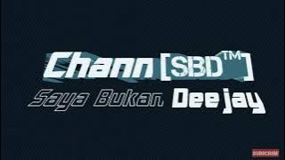 Chaha Hai Tujhko - Single Breakbeat 2021
