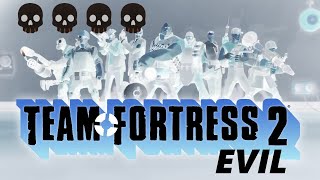 Celebrity meet the evil team [team fortress 2] Net Worth