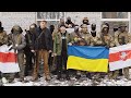 🔥 Новое обращение Прокопьева из Киева: "Военные Беларуси, сделайте свой выбор!" / Украина сегодня