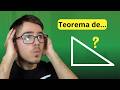 ¿Cuánto Sabes de Matemáticas? ¡Pon a Prueba Tus Conocimientos con Nuestro Test de 20 Preguntas! 🧠