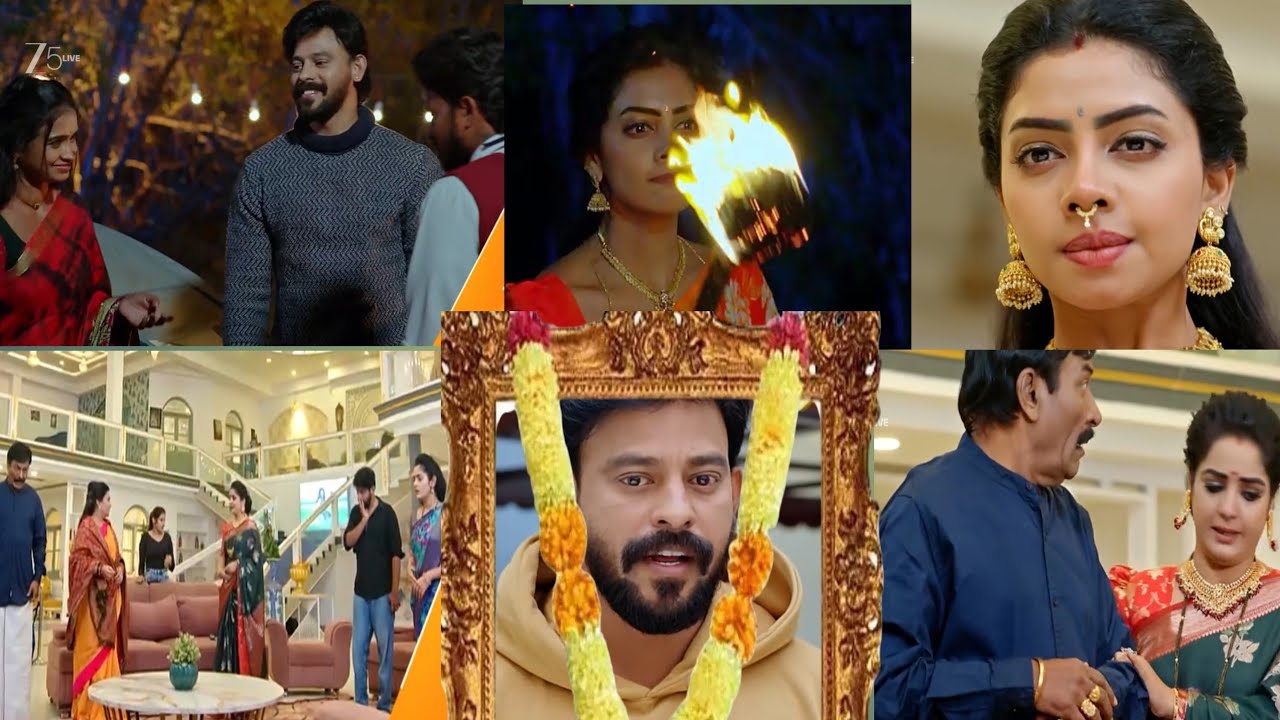 4/3/26 అనన్య మూర్ఖత్వంతో రెండు నిండు ప్రాణాలు తీయడం రోహిత్ ప్రీతి ని పెట్రోల్ పోసి కాలపెట్టిన అనన్య