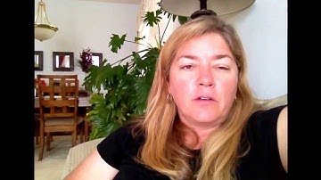 FAQ #3 how can Empower Network products help me market my current business?