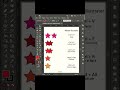 How to use basic tools in illustrator/ adobe illustrator tutorial